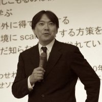 Dr. Suguru Yamaguchi