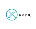 PanX